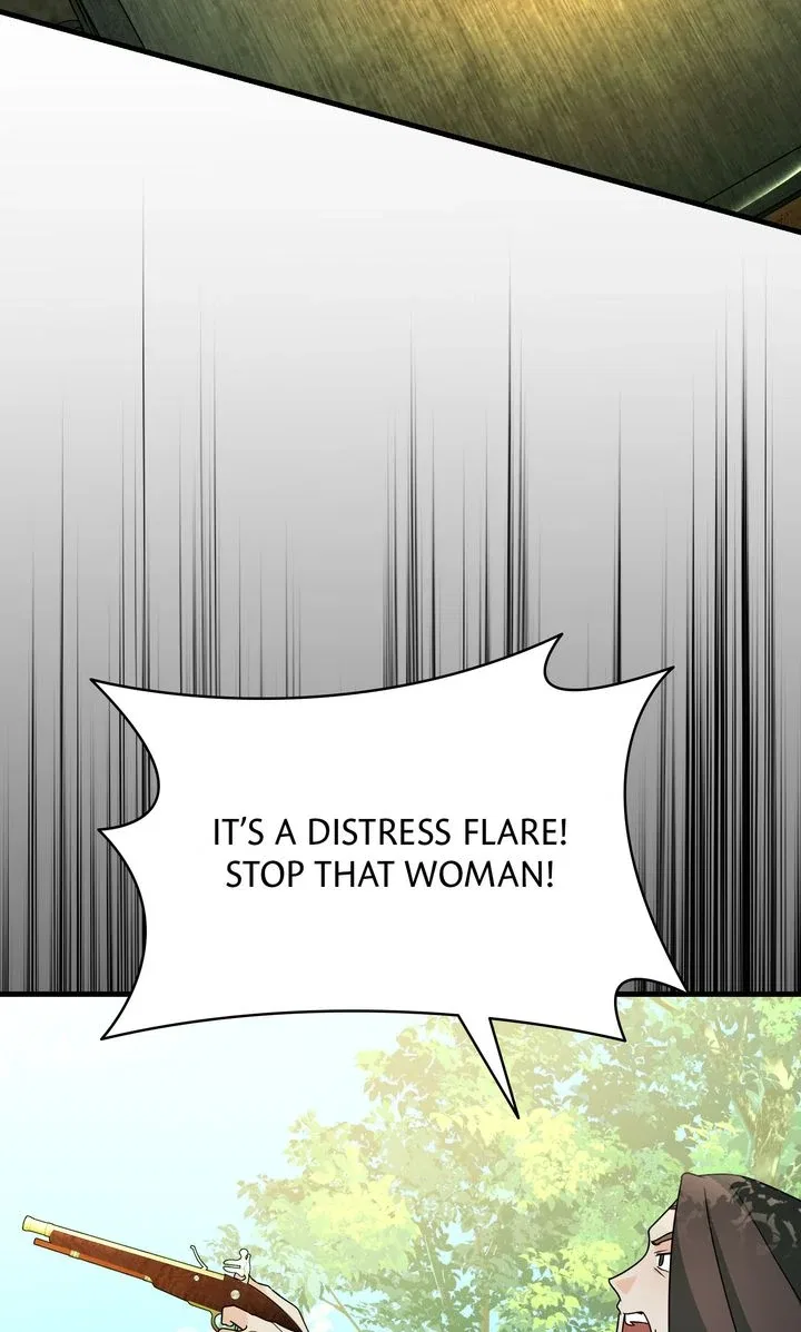 Till Divorce Do Us Part! Chapter 113 – Page 38