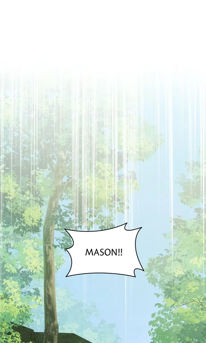 Till Divorce Do Us Part! Chapter 113 – Page 48