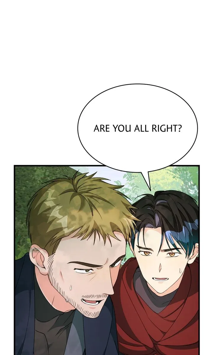 Till Divorce Do Us Part! Chapter 113 – Page 50