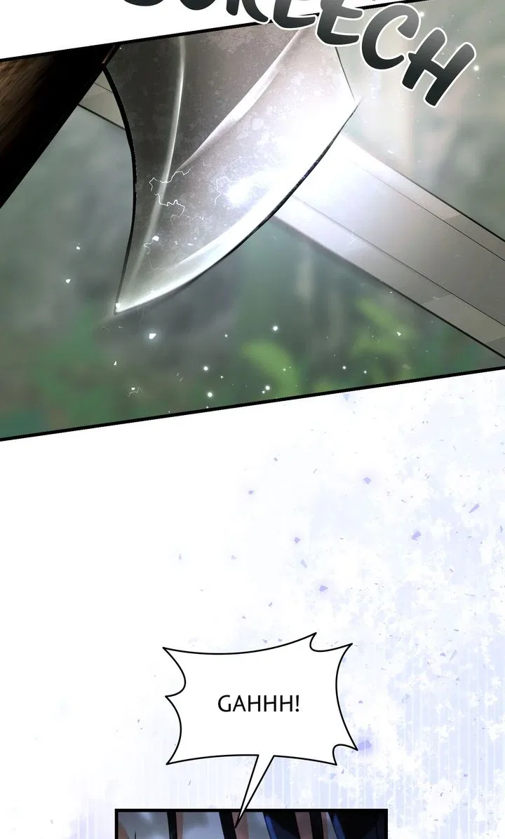 Till Divorce Do Us Part! Chapter 113 – Page 56
