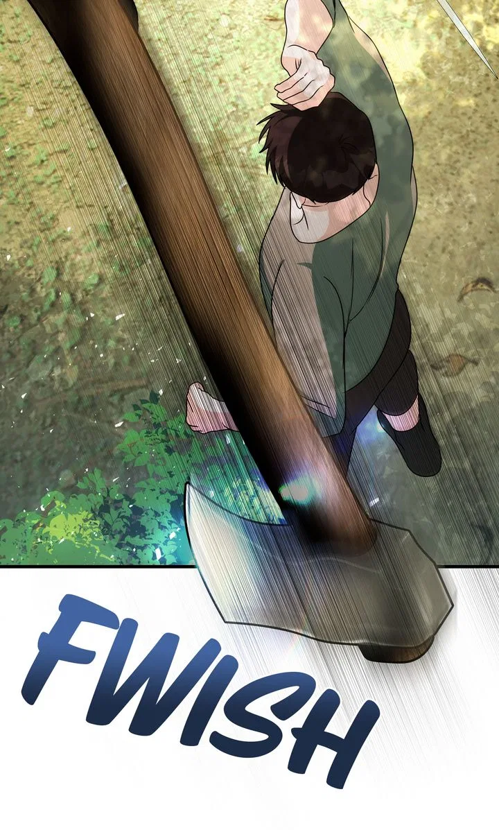 Till Divorce Do Us Part! Chapter 113 – Page 59