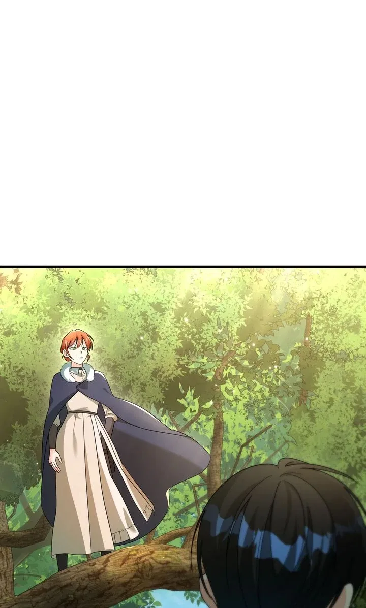 Till Divorce Do Us Part! Chapter 113 – Page 63