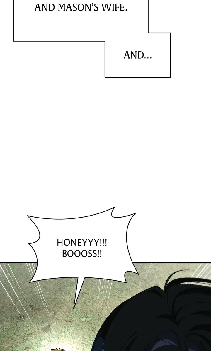 Till Divorce Do Us Part! Chapter 113 – Page 66