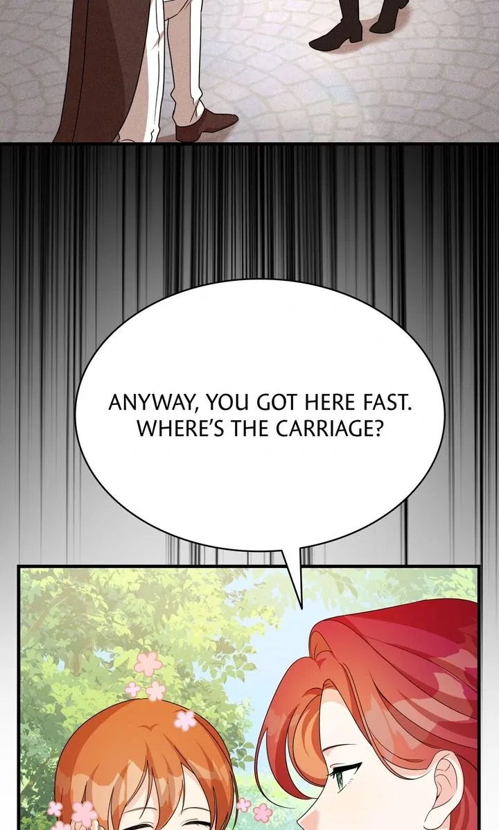 Till Divorce Do Us Part! Chapter 113 – Page 78