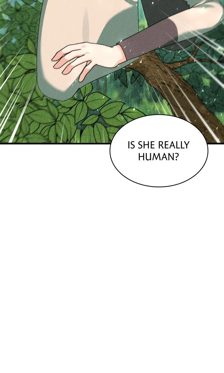 Till Divorce Do Us Part! Chapter 113 – Page 81