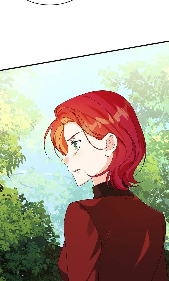 Till Divorce Do Us Part! Chapter 113 – Page 86