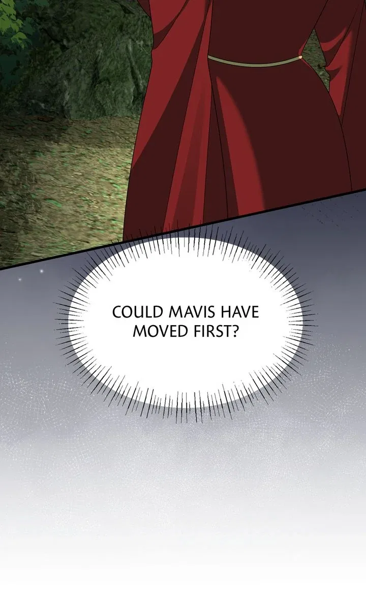 Till Divorce Do Us Part! Chapter 113 – Page 87