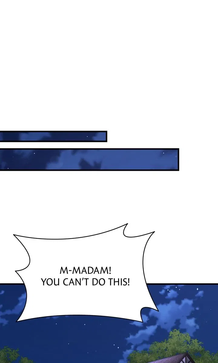 Till Divorce Do Us Part! Chapter 113 – Page 88