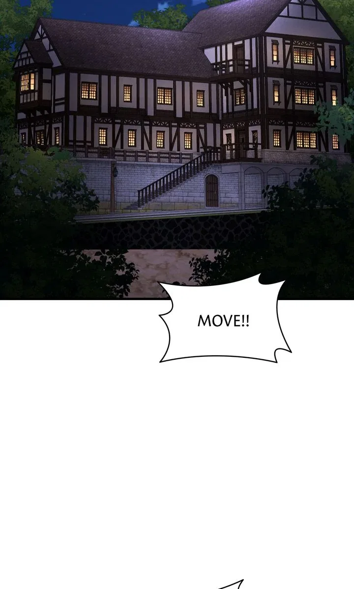 Till Divorce Do Us Part! Chapter 113 – Page 89