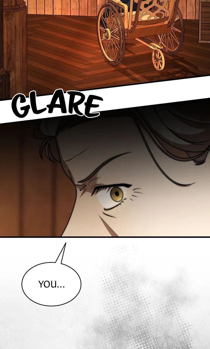 Till Divorce Do Us Part! Chapter 113 – Page 92