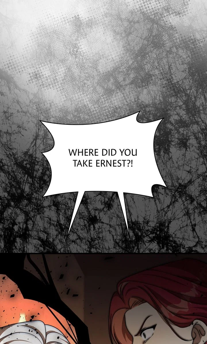 Till Divorce Do Us Part! Chapter 113 – Page 93