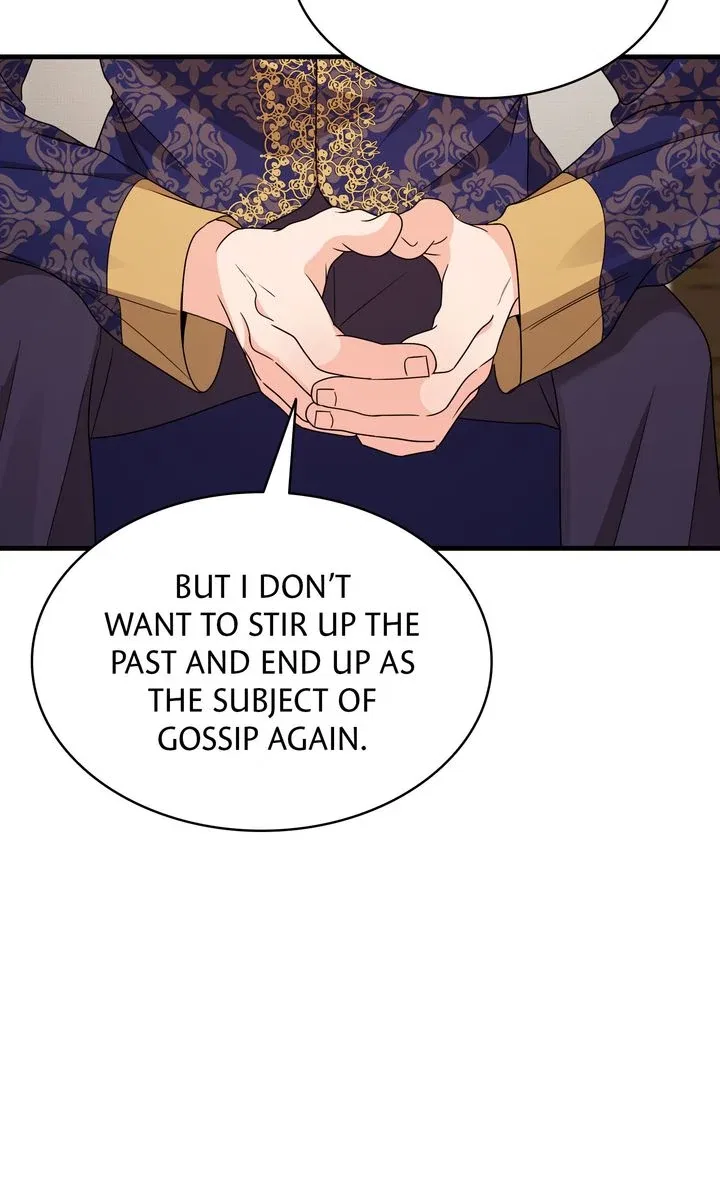 Till Divorce Do Us Part! Chapter 112 – Page 7