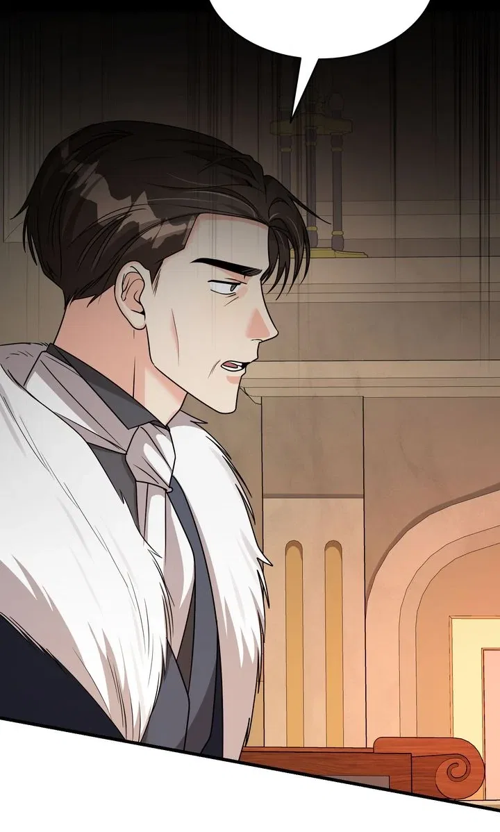 Till Divorce Do Us Part! Chapter 112 – Page 14