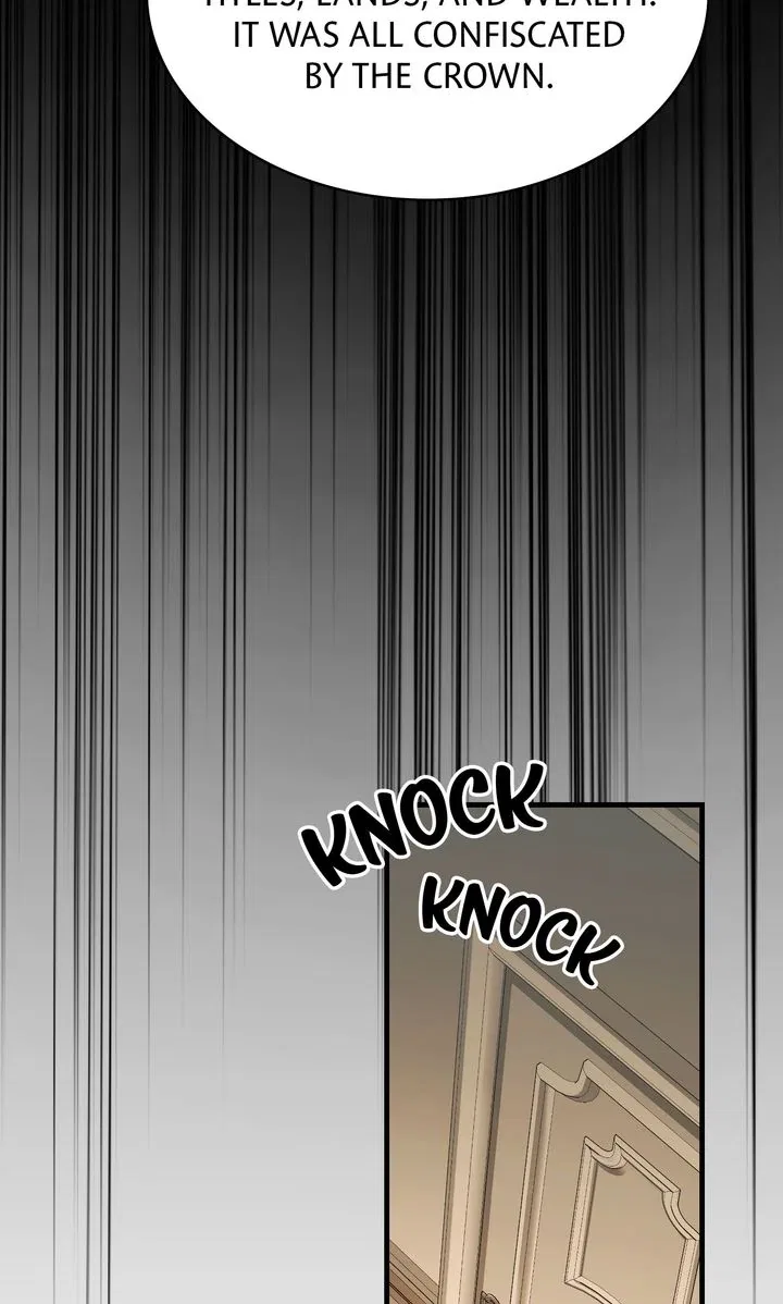 Till Divorce Do Us Part! Chapter 112 – Page 25