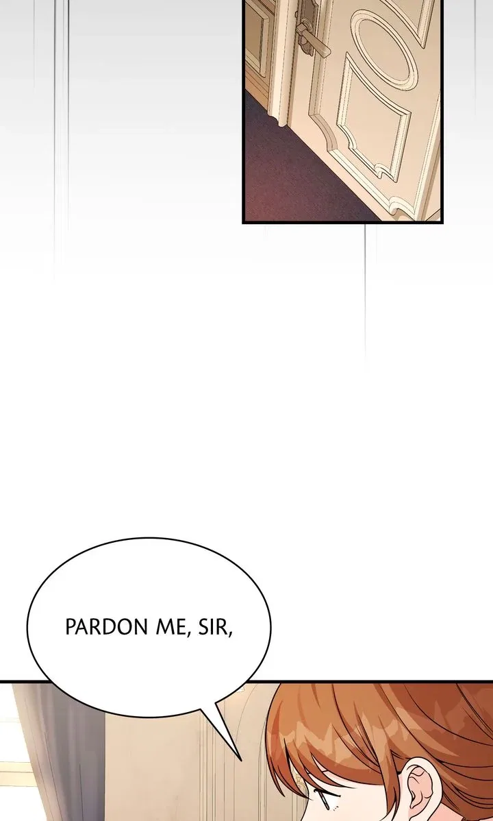Till Divorce Do Us Part! Chapter 112 – Page 26