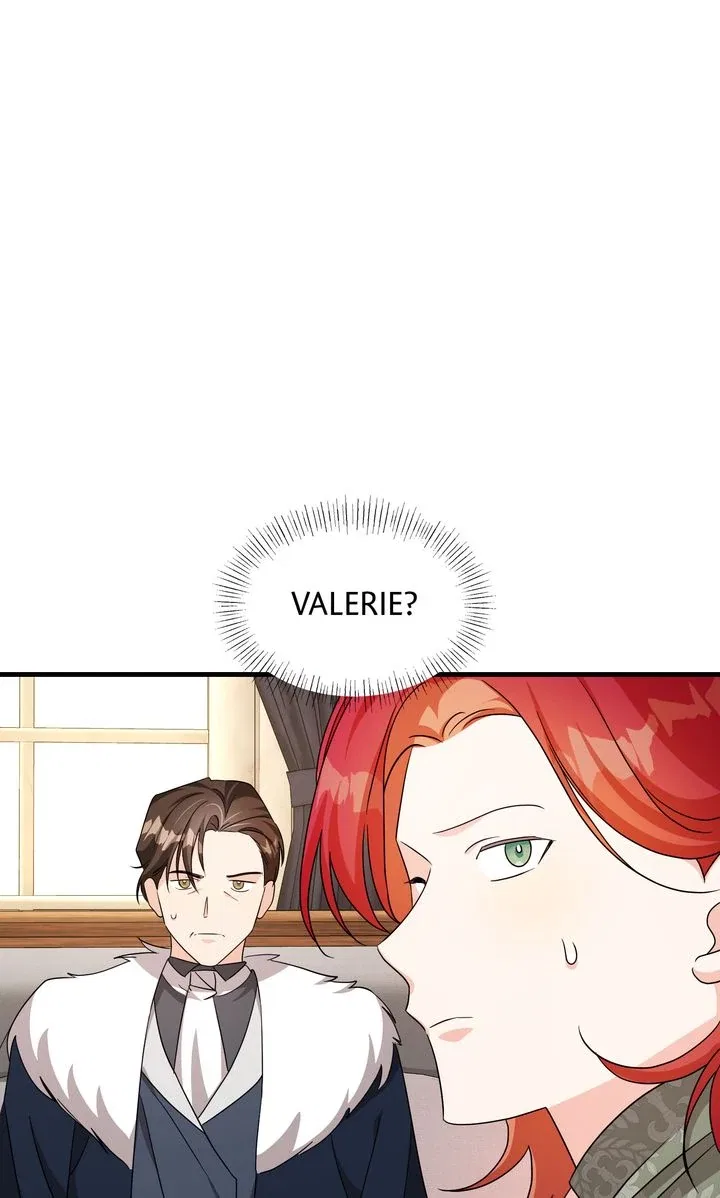 Till Divorce Do Us Part! Chapter 112 – Page 28