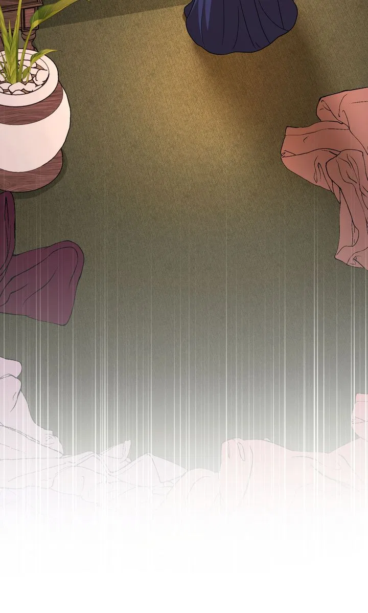 Till Divorce Do Us Part! Chapter 112 – Page 31