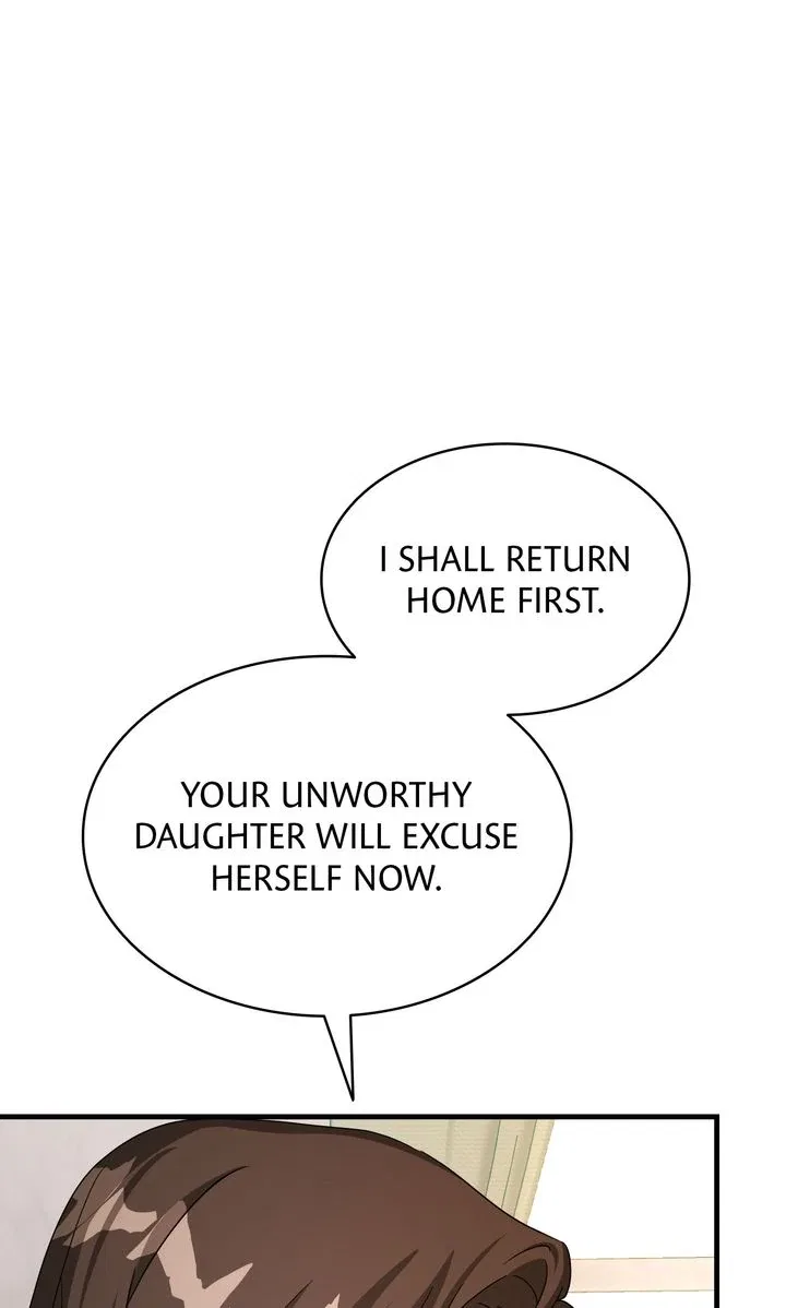 Till Divorce Do Us Part! Chapter 112 – Page 33