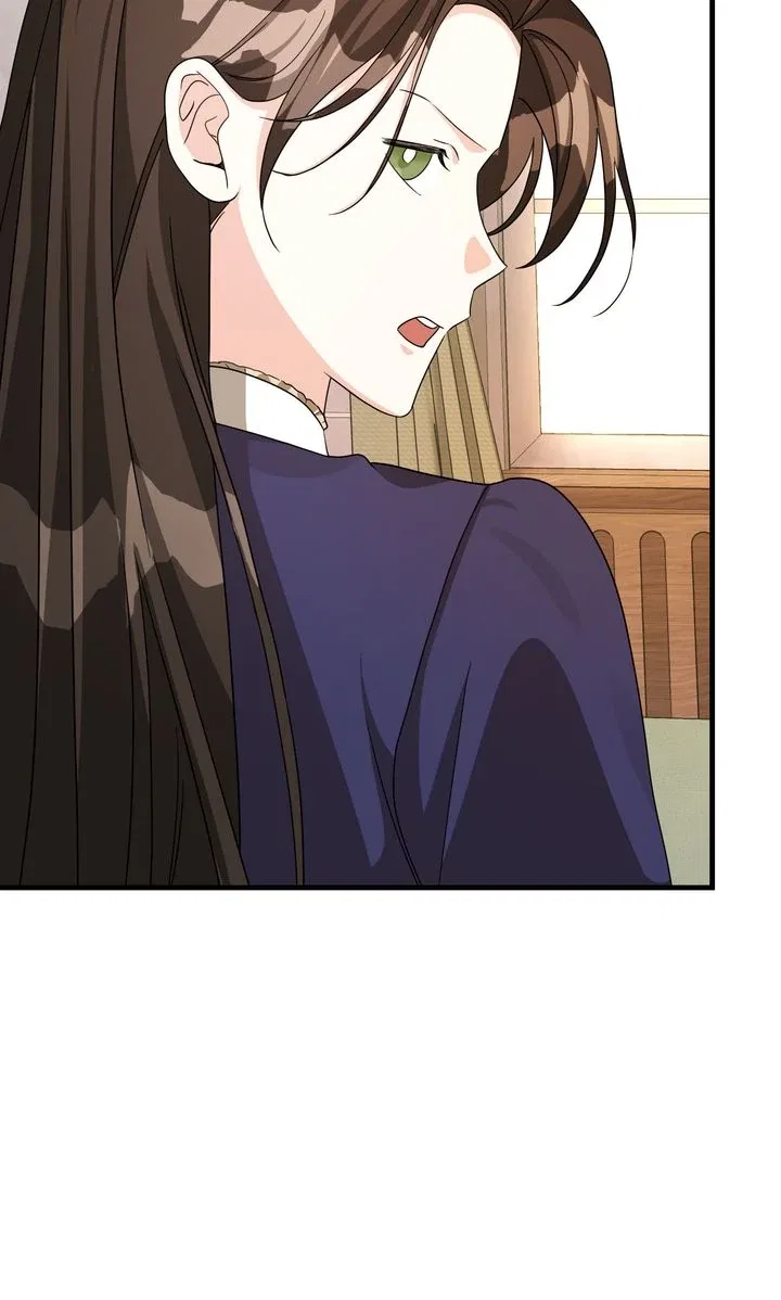 Till Divorce Do Us Part! Chapter 112 – Page 34