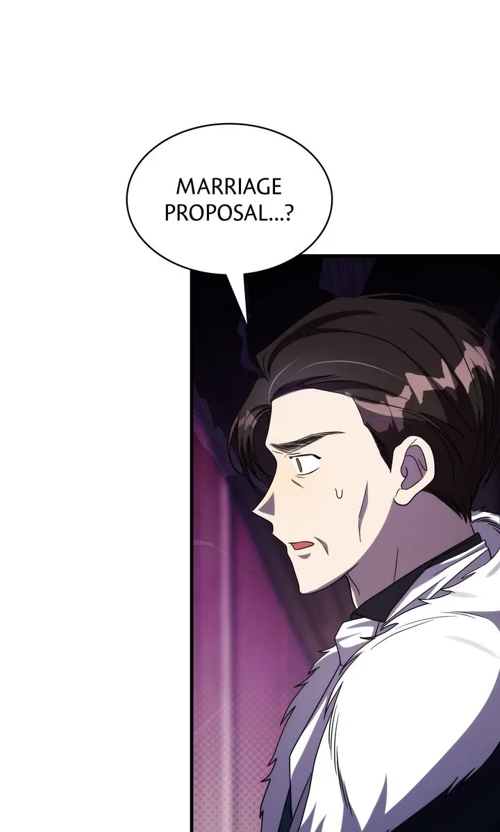 Till Divorce Do Us Part! Chapter 112 – Page 39