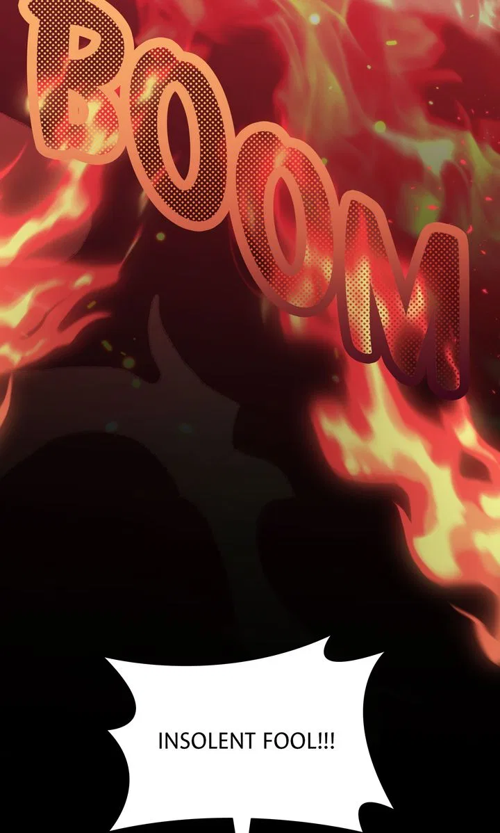 Till Divorce Do Us Part! Chapter 112 – Page 48