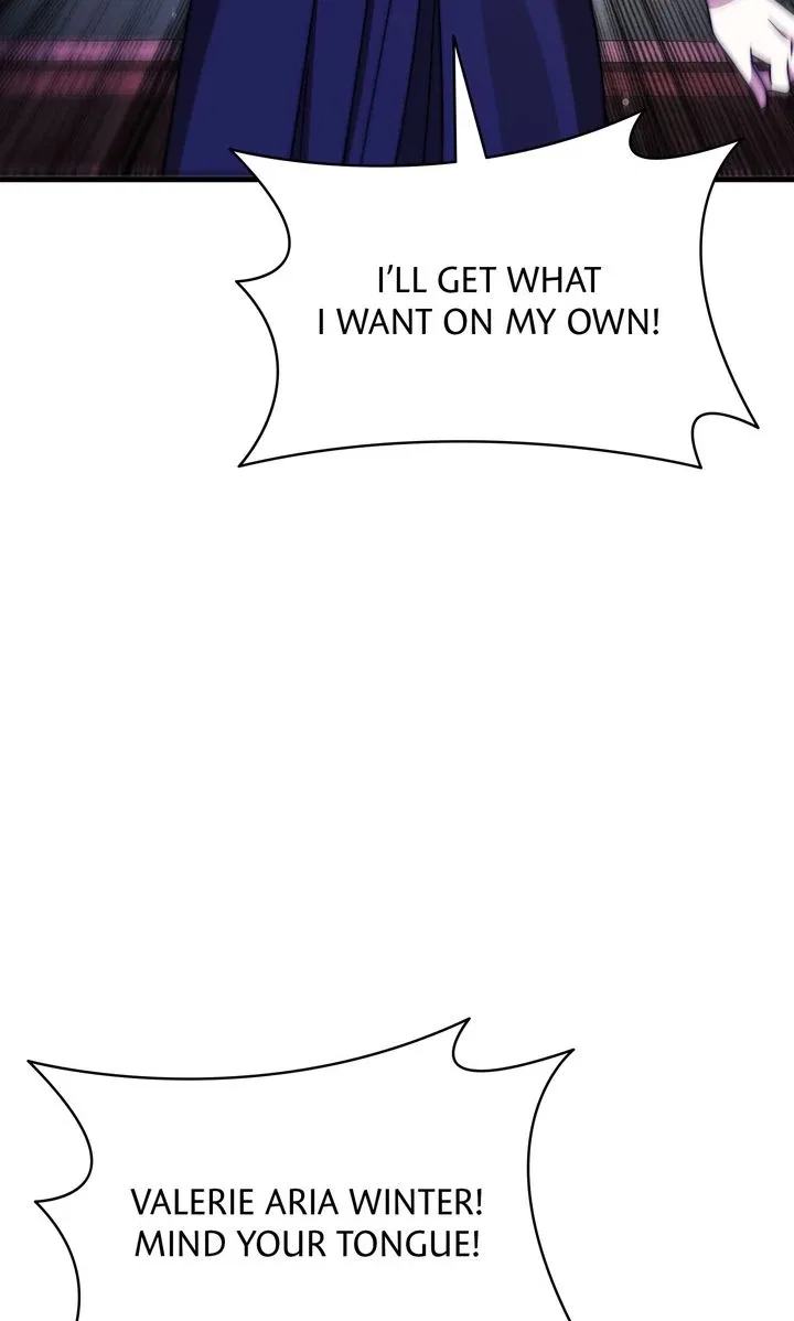 Till Divorce Do Us Part! Chapter 112 – Page 62