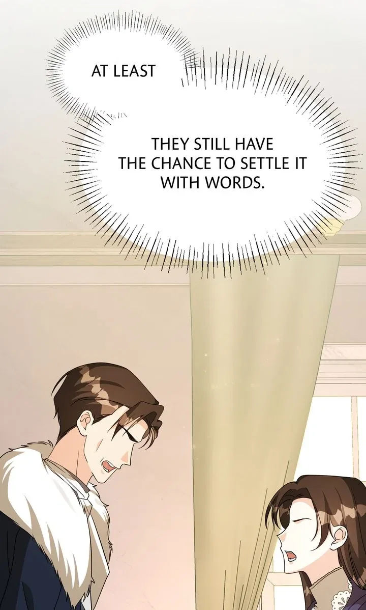 Till Divorce Do Us Part! Chapter 112 – Page 67