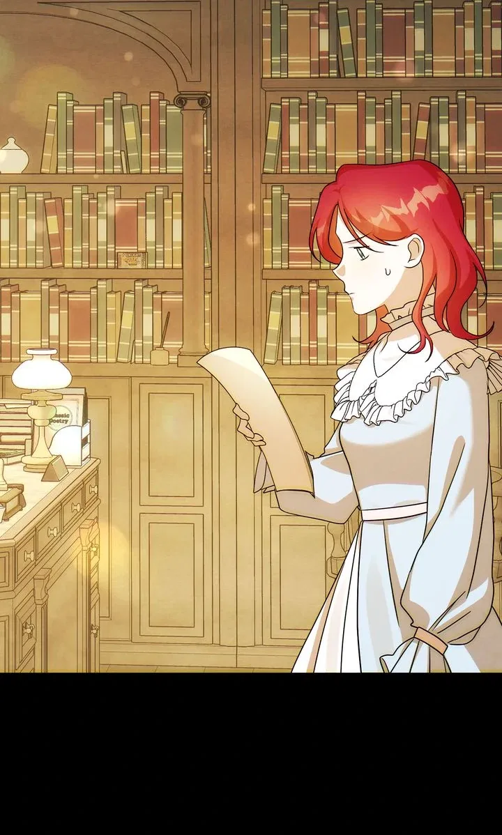 Till Divorce Do Us Part! Chapter 112 – Page 69