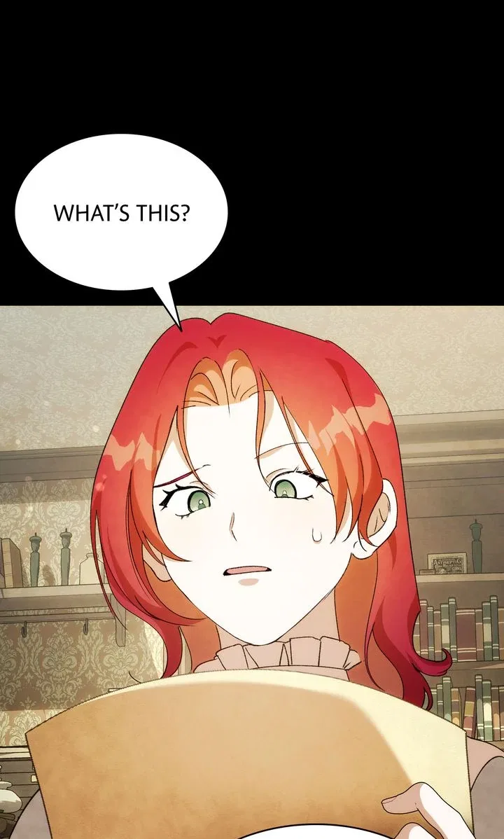 Till Divorce Do Us Part! Chapter 112 – Page 70