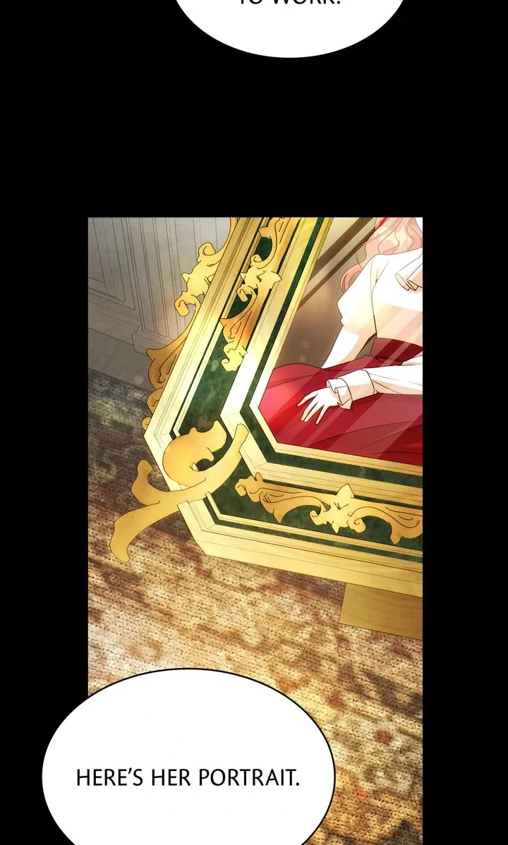 Till Divorce Do Us Part! Chapter 112 – Page 73
