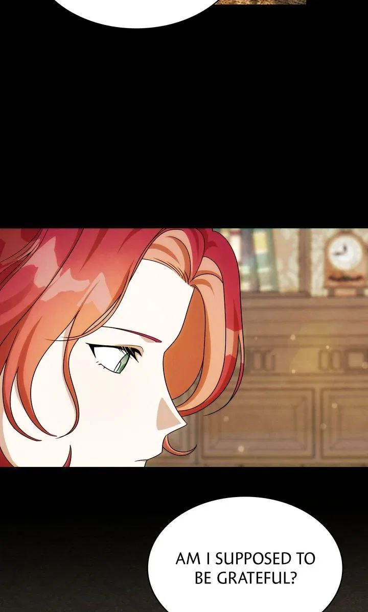 Till Divorce Do Us Part! Chapter 112 – Page 74