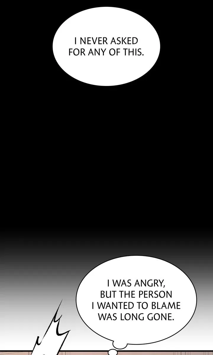 Till Divorce Do Us Part! Chapter 112 – Page 76