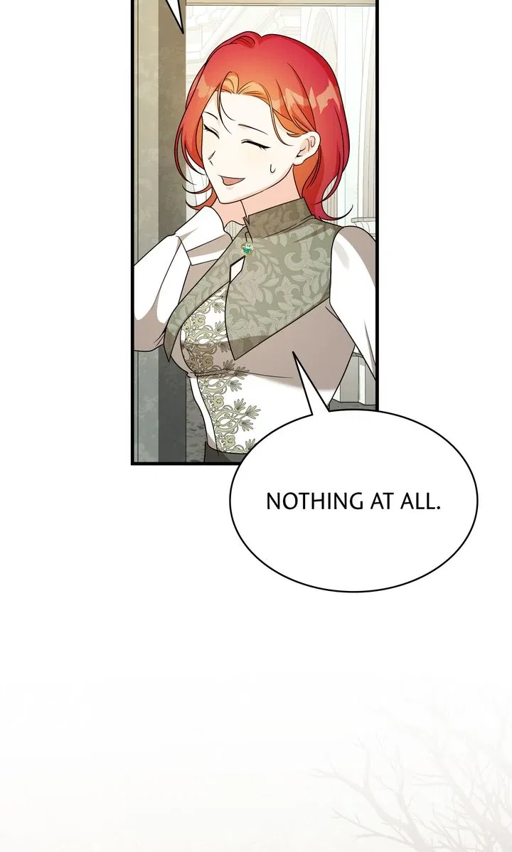 Till Divorce Do Us Part! Chapter 112 – Page 92