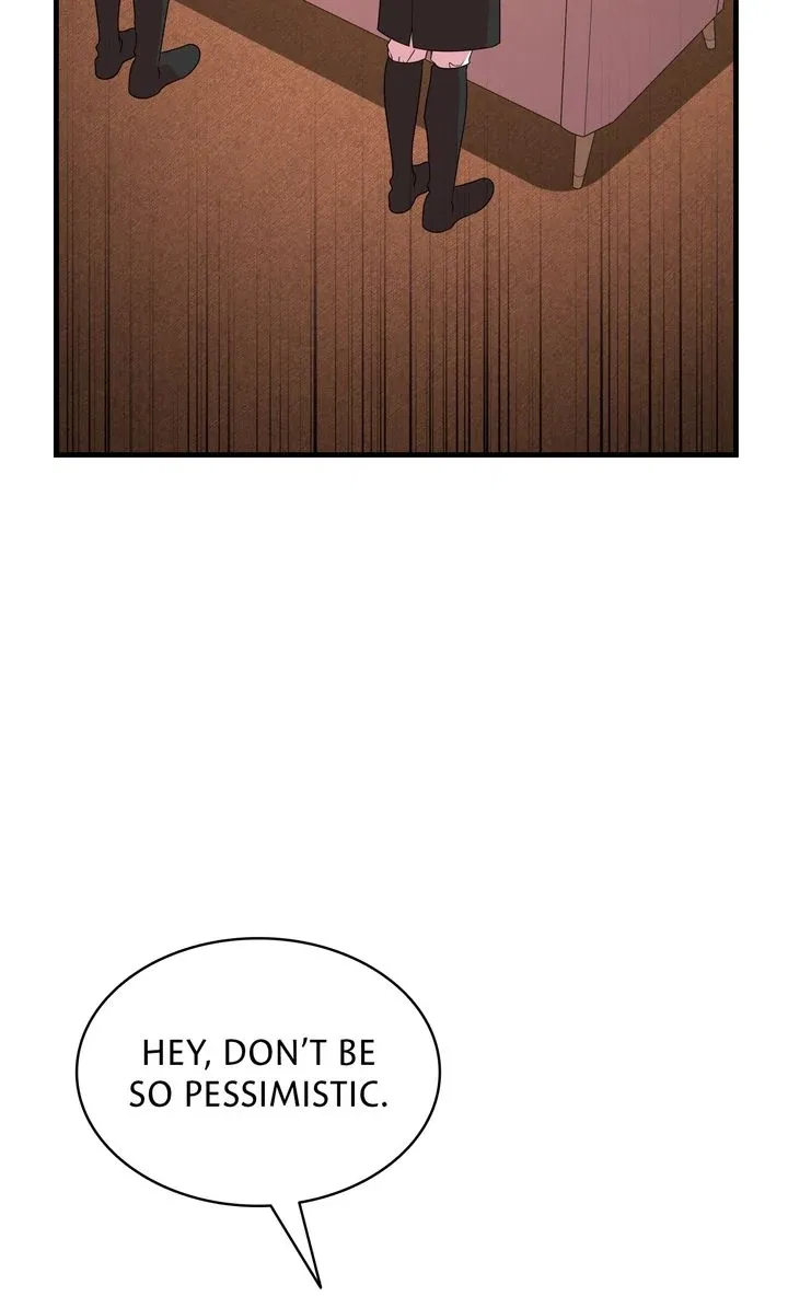 Till Divorce Do Us Part! Chapter 111 – Page 4
