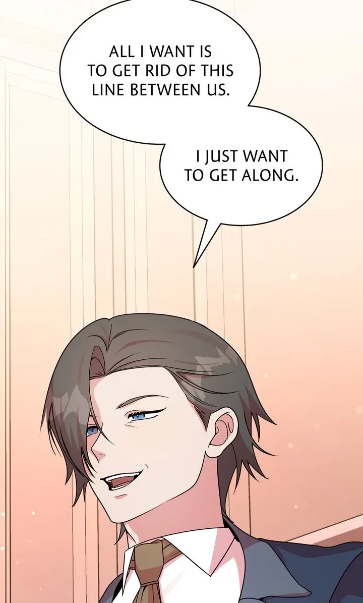 Till Divorce Do Us Part! Chapter 111 – Page 6
