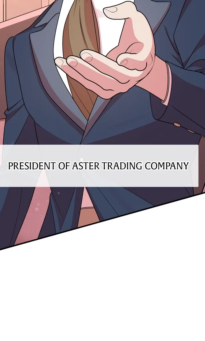 Till Divorce Do Us Part! Chapter 111 – Page 7