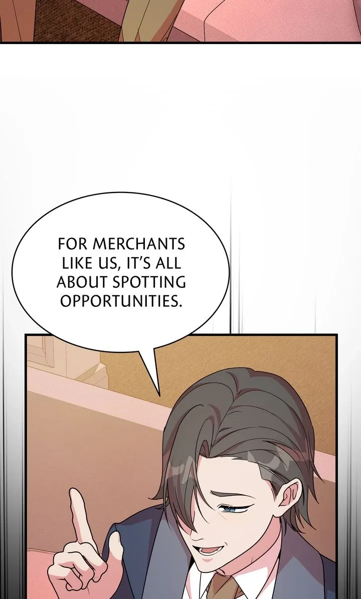 Till Divorce Do Us Part! Chapter 111 – Page 14