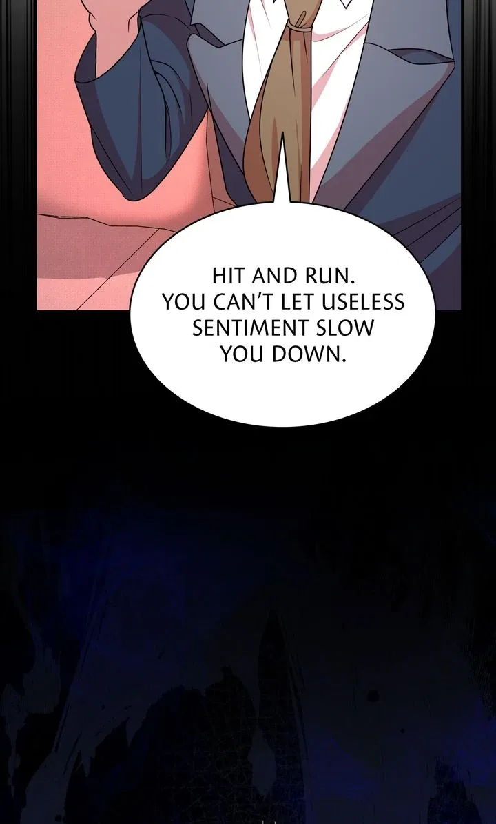 Till Divorce Do Us Part! Chapter 111 – Page 15
