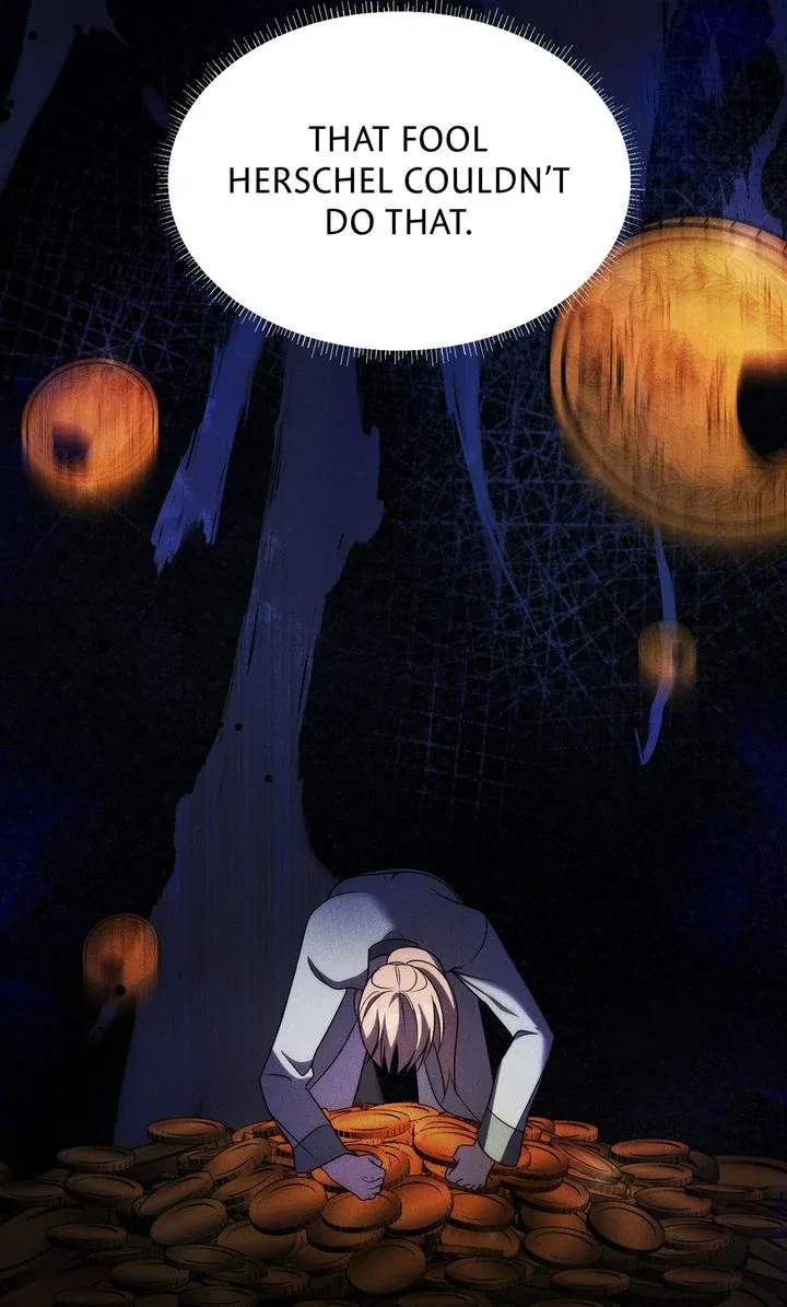 Till Divorce Do Us Part! Chapter 111 – Page 16