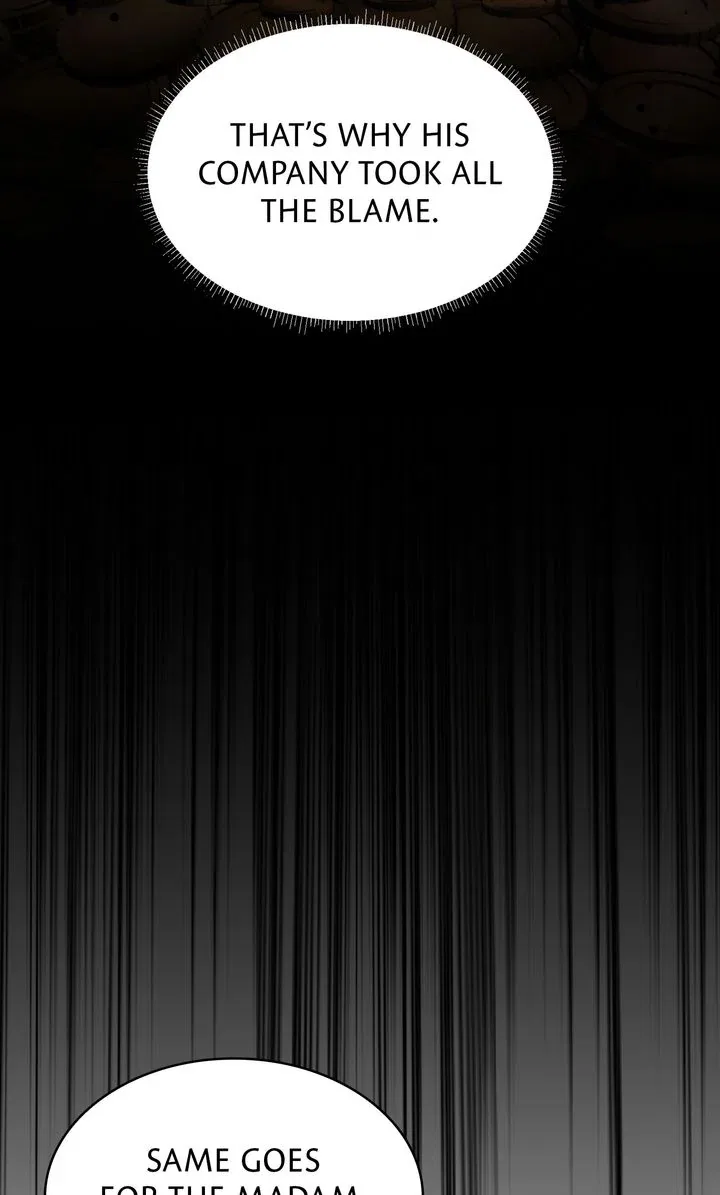 Till Divorce Do Us Part! Chapter 111 – Page 17