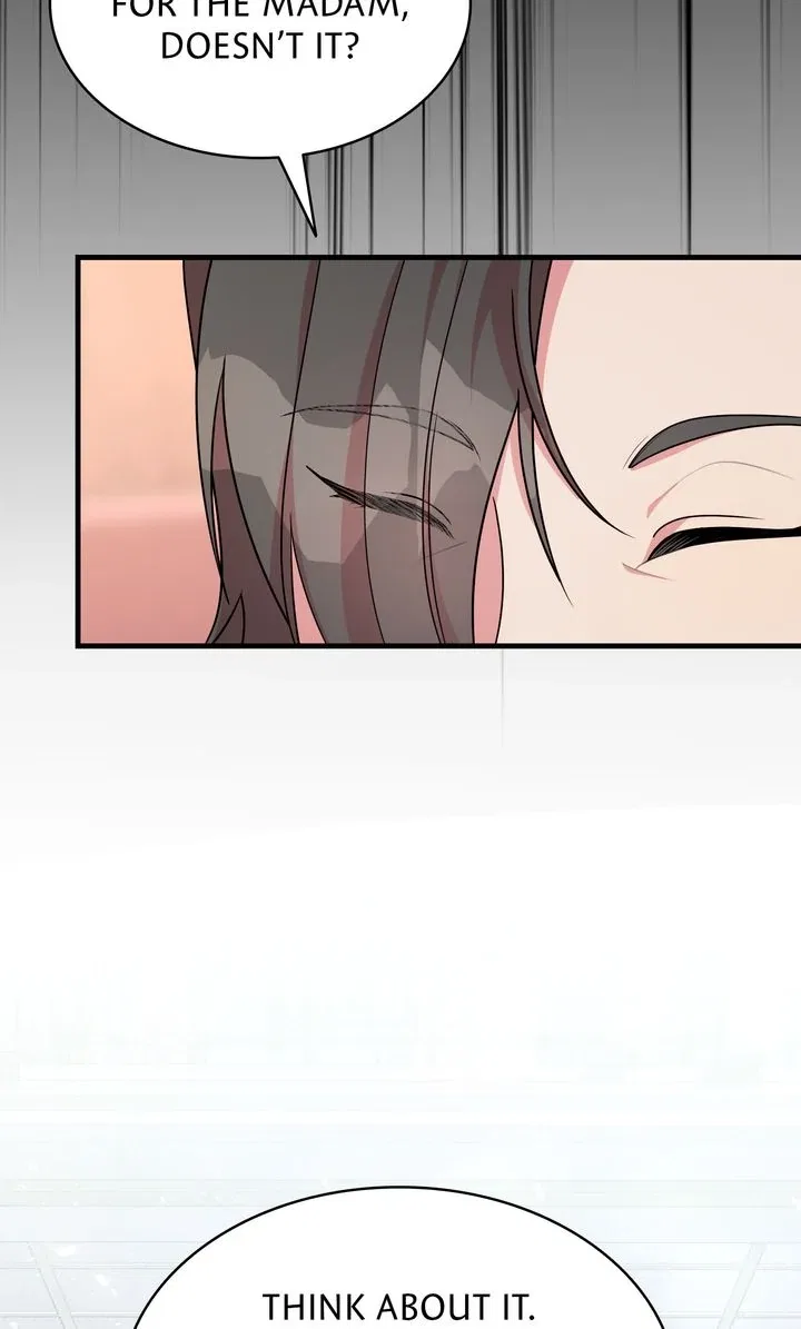 Till Divorce Do Us Part! Chapter 111 – Page 18