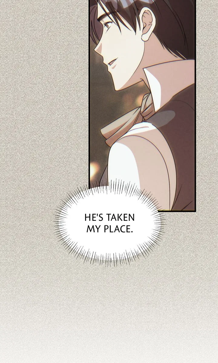 Till Divorce Do Us Part! Chapter 111 – Page 26