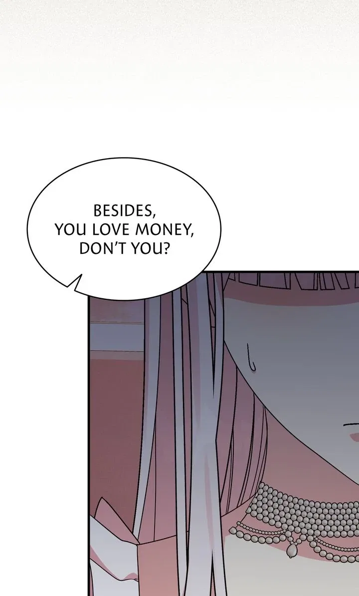 Till Divorce Do Us Part! Chapter 111 – Page 27