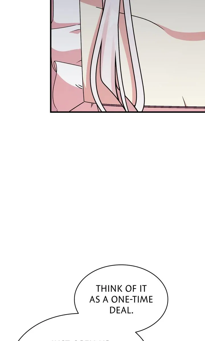 Till Divorce Do Us Part! Chapter 111 – Page 28