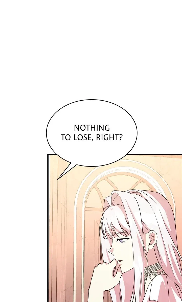 Till Divorce Do Us Part! Chapter 111 – Page 30
