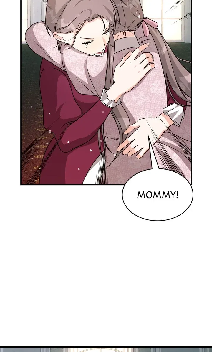 Till Divorce Do Us Part! Chapter 111 – Page 36