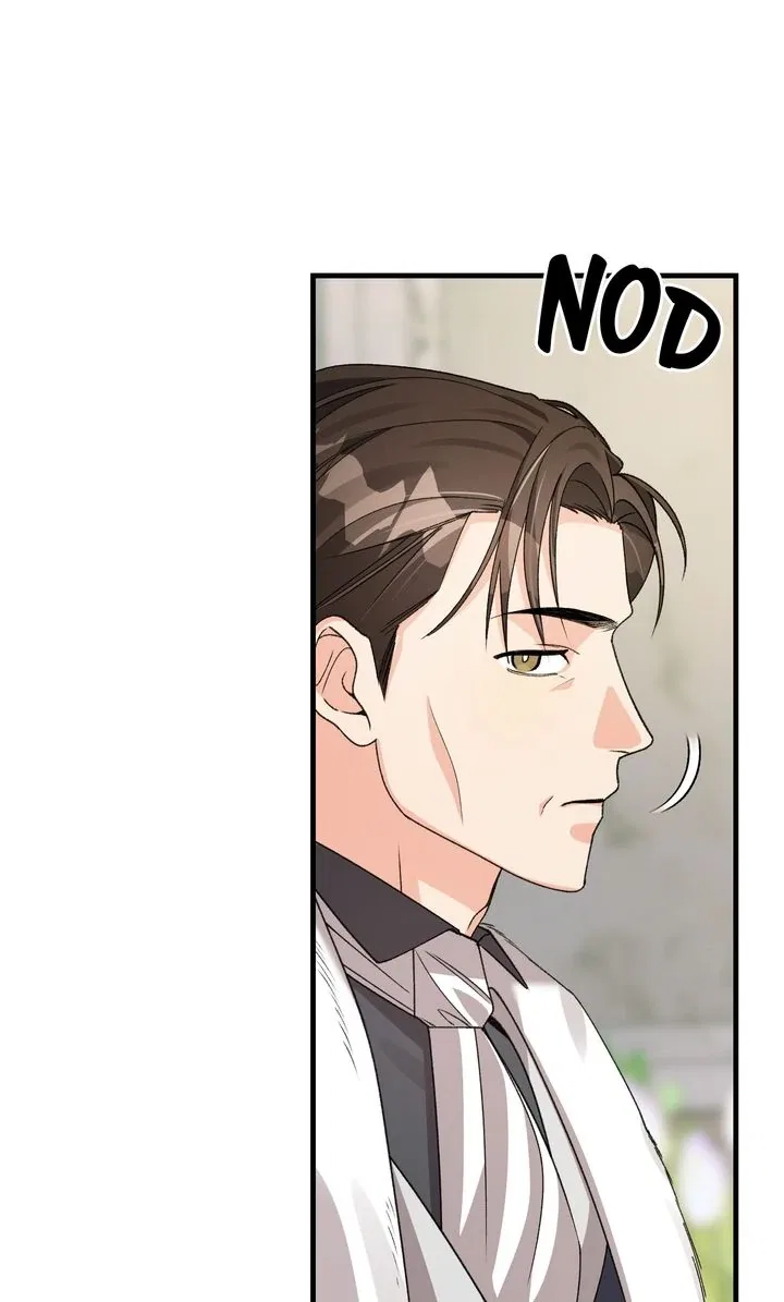 Till Divorce Do Us Part! Chapter 111 – Page 49