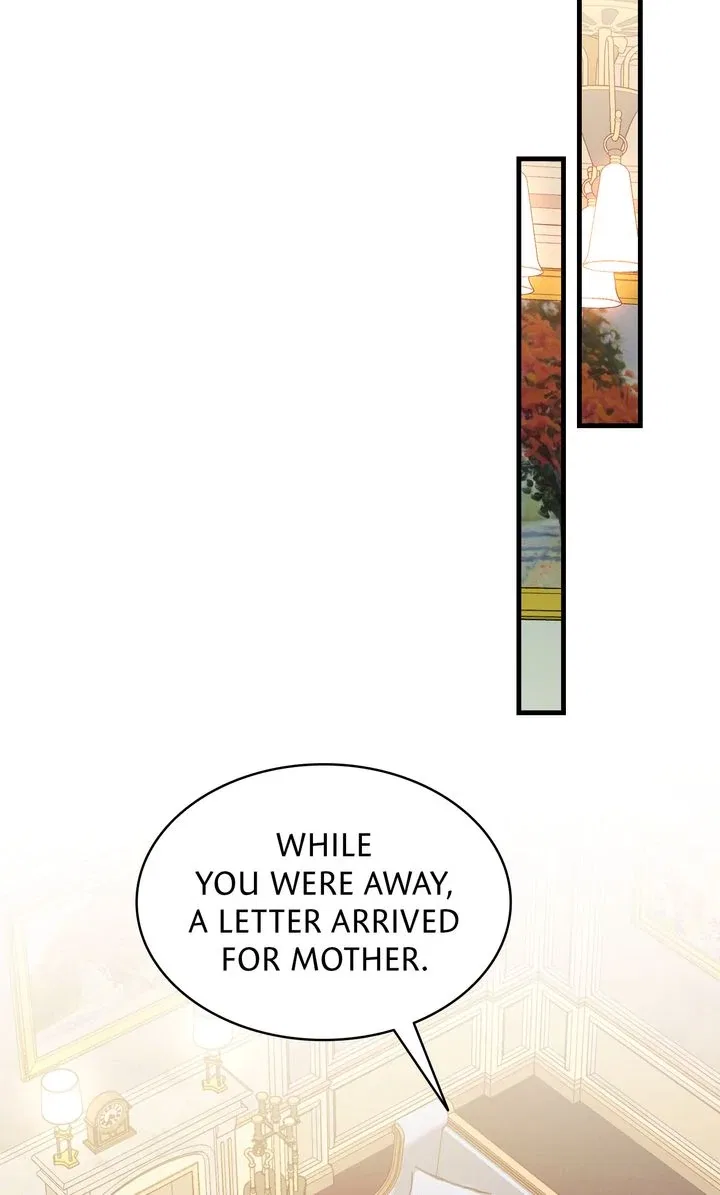 Till Divorce Do Us Part! Chapter 111 – Page 52