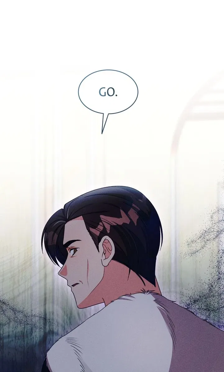 Till Divorce Do Us Part! Chapter 111 – Page 61