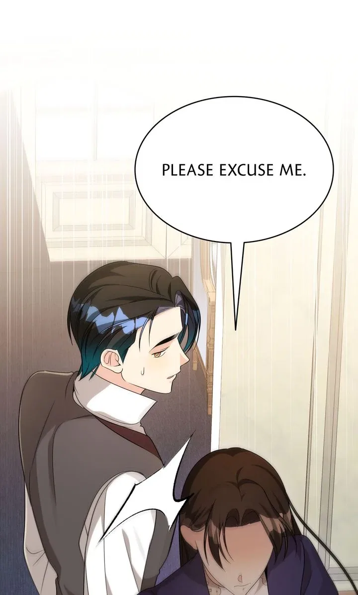 Till Divorce Do Us Part! Chapter 111 – Page 64